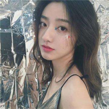 永盈会手机版手机app下载