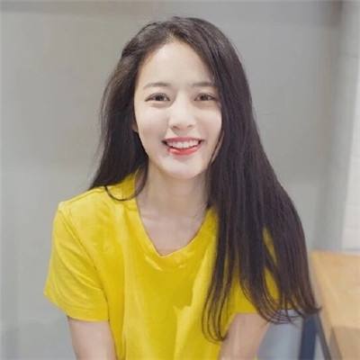 万博手机版max网页版(中国)官方网站下载手机版